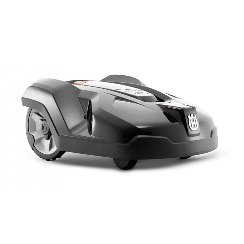 Husqvarna Automower® 420