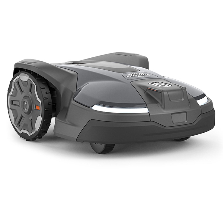 Husqvarna Automower® 410XE NERA