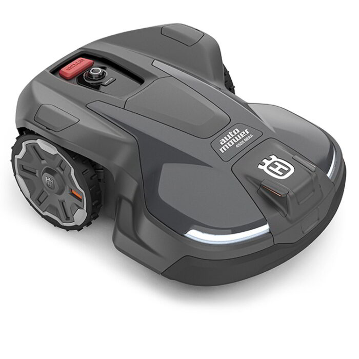 Husqvarna Automower® 450X NERA – Bild 2