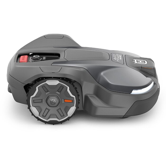 Husqvarna Automower® 450X NERA – Bild 3