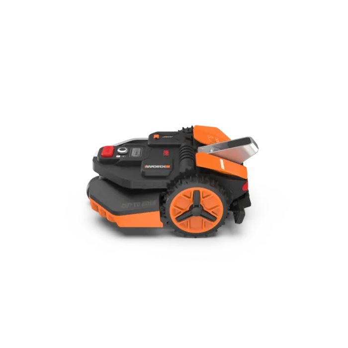 Vision AI L1300 WR213E | Bis zu 1300 m2 – Bild 3