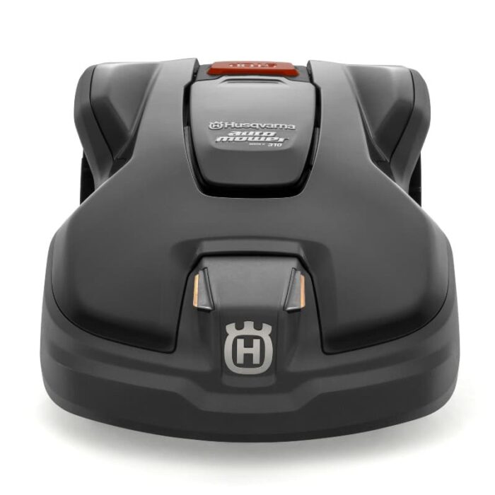 Husqvarna Automower® 315 Mark II – Bild 2