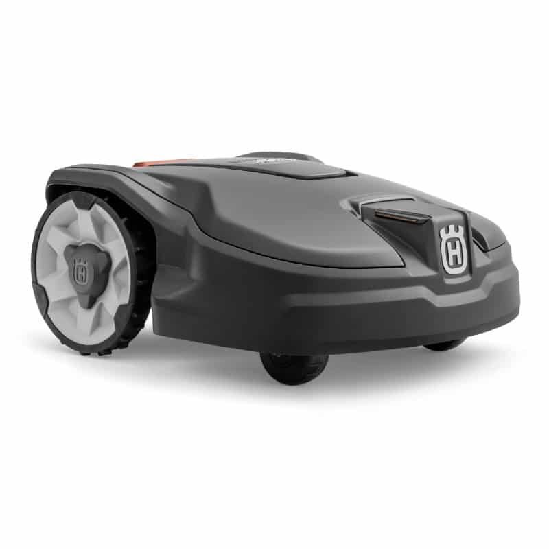Husqvarna Automower® 315 Mark II
