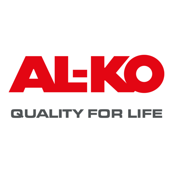 Alko Logo