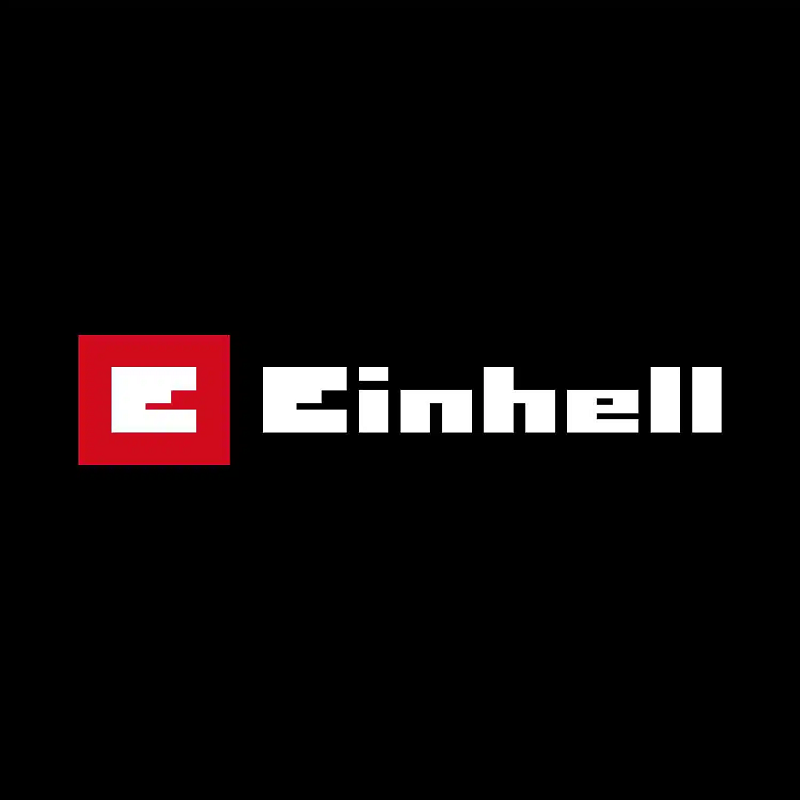 Einhell Logo