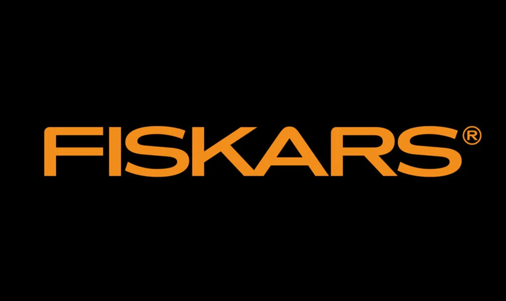 Fiskars_Logo
