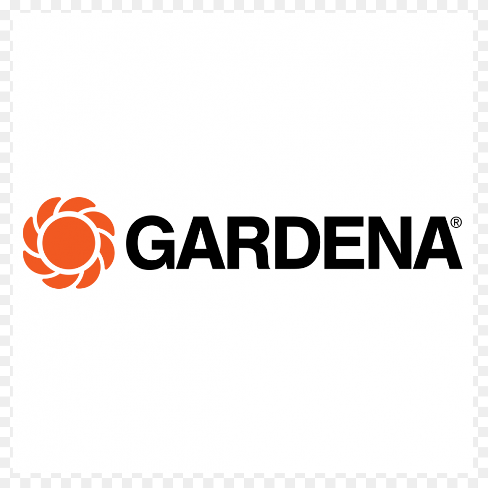 GArden logo