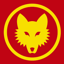 Wolf Garten Logo