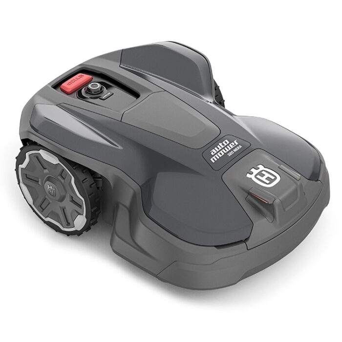 Husqvarna Automower® 320 NERA