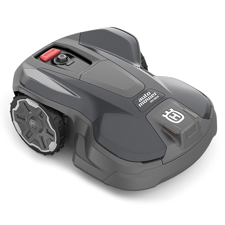 Husqvarna Automower® 320 NERA