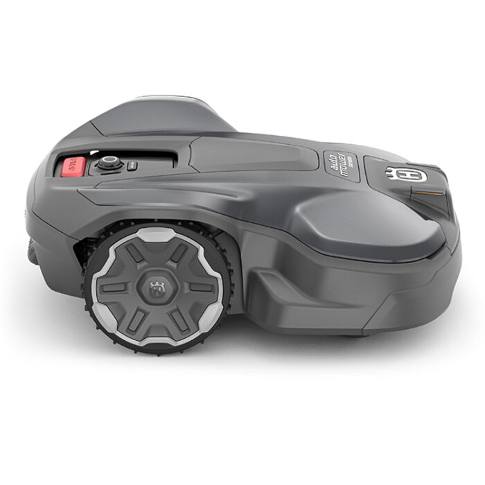 Husqvarna Automower® 320 NERA – Bild 2