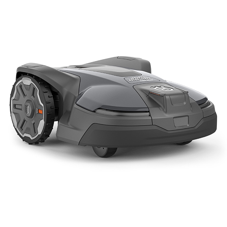 Husqvarna Automower 430X NERA