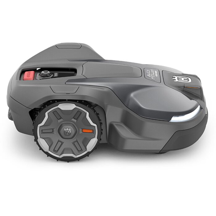 Husqvarna Automower 430X NERA – Bild 2