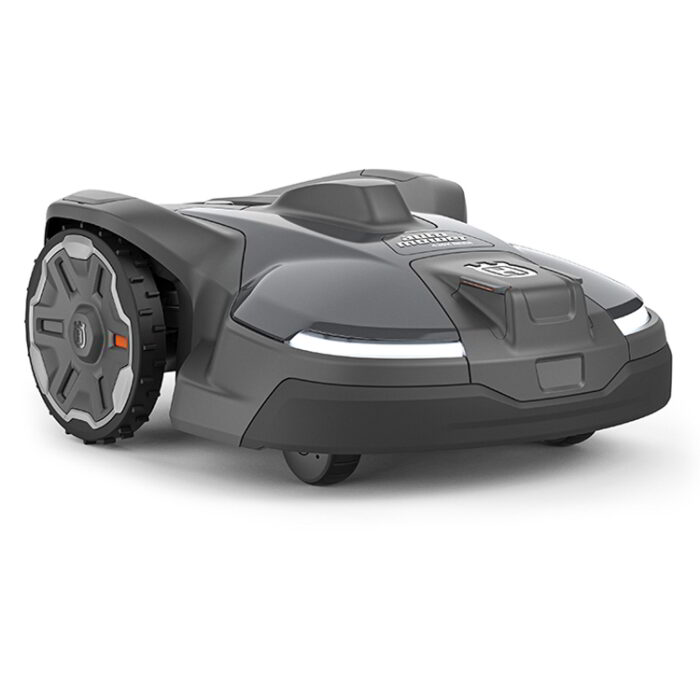 Husqvarna Automower 430X NERA – Bild 3