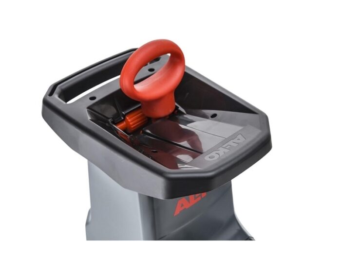 AL-KO Easy Crush MH 2810 – Bild 2