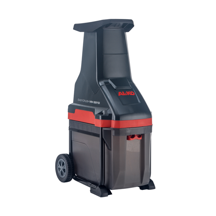AL-KO Easy Crush MH 2810