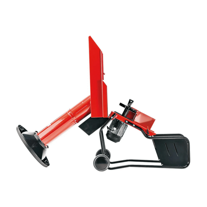 AL-KO TCS Duotec 3000
