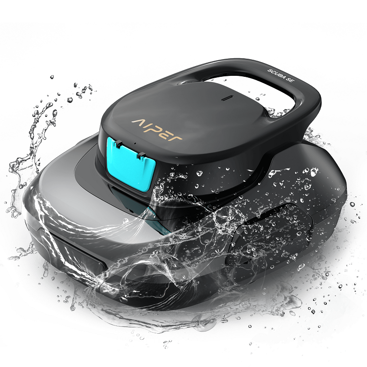Aiper Scuba SE (X1)