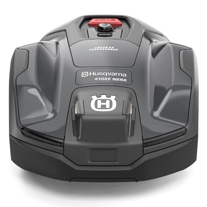 Automower®-410XE-NERA