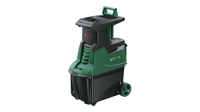 Bosch DIY AXT 25 C – Bild 6