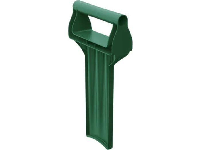 Bosch DIY AXT 25 C – Bild 7