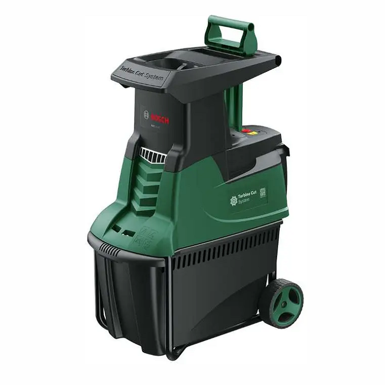 Bosch DIY AXT 25 C