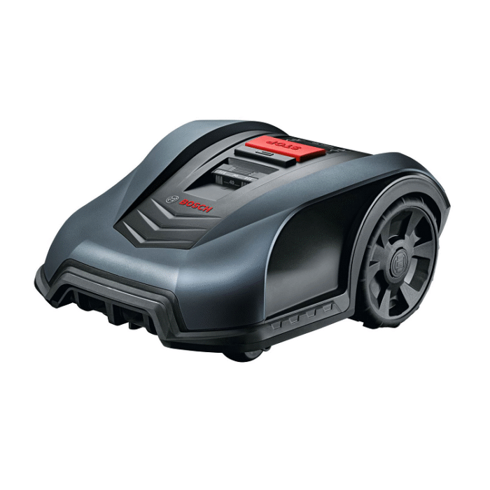 Bosch Mähroboter Indego XS 300