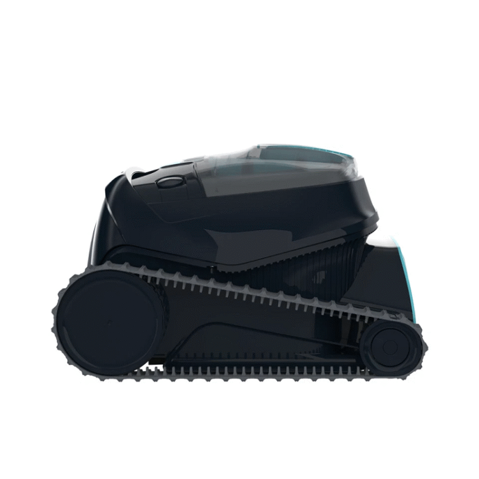 Dolphin LIBERTY 400 – Bild 6