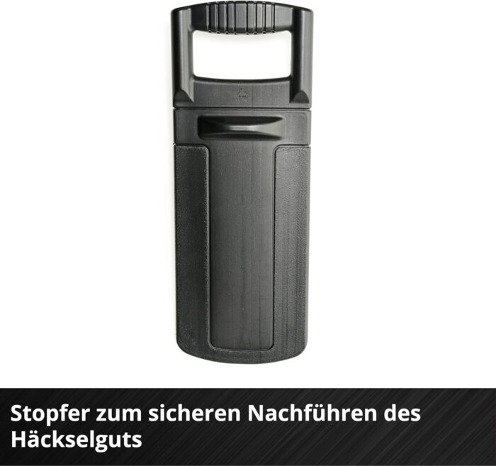 REDAXXO 36/25 Power X-Change – Bild 7