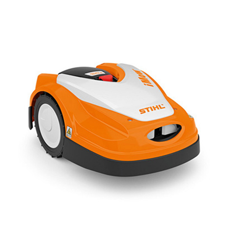 STIHL iMow RMI 422