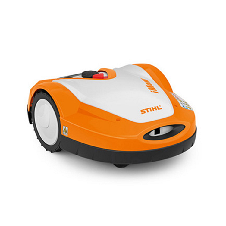 STIHL iMOW  RM1 632 P