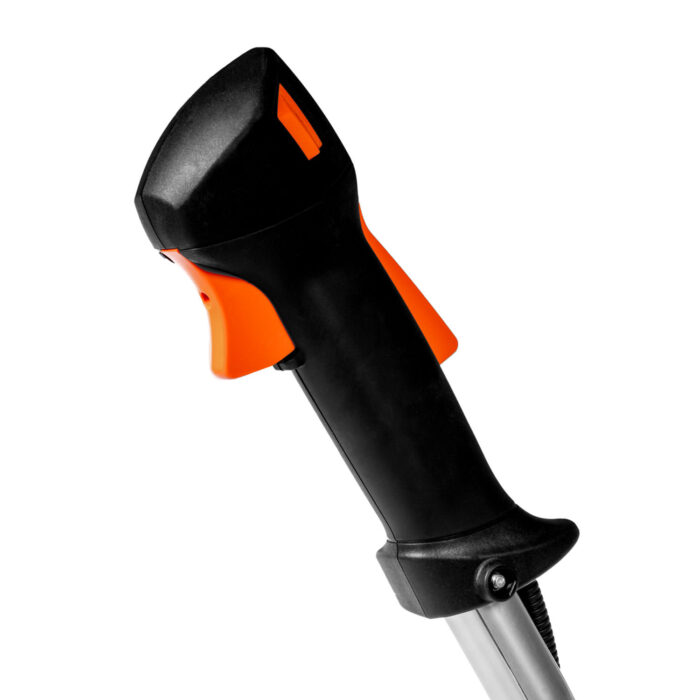 STIHL FS 461 C-EM Profi Benzin Freischneider – Bild 3