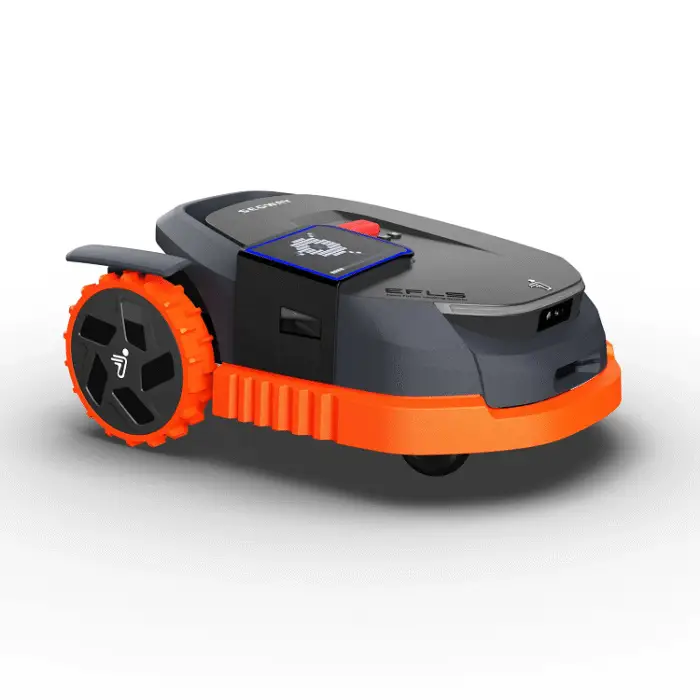 Segway Navimow X390E