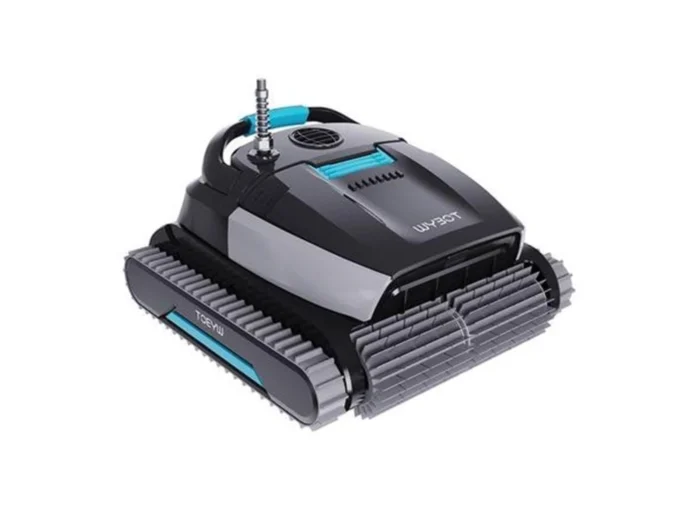 Wybot L1 Wired Pool Cleaner – Bild 2
