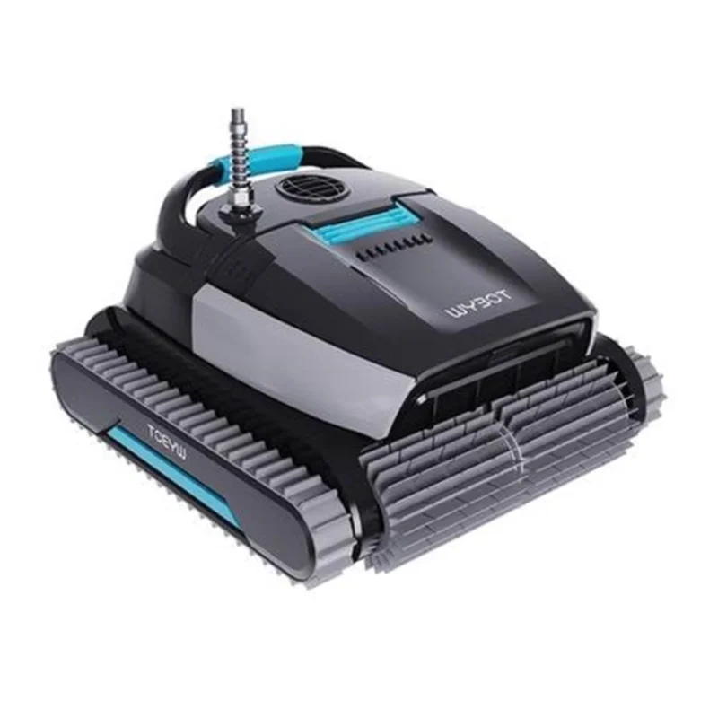 Wybot C1 Pro 2