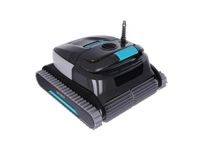Wybot L1 Wired Pool Cleaner – Bild 3