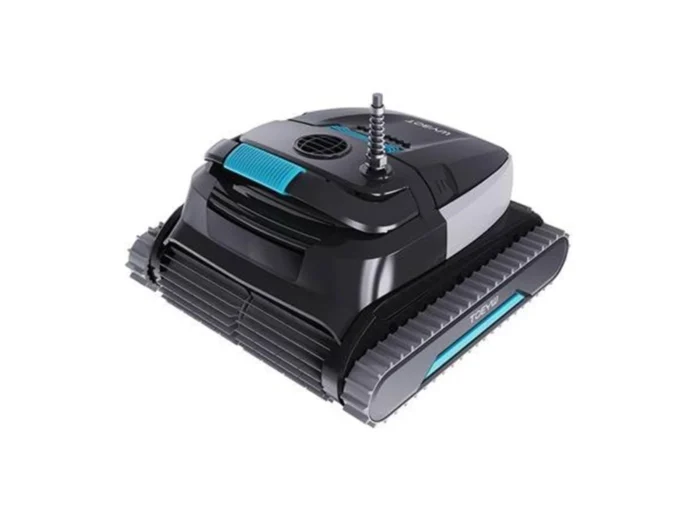 Wybot L1 Wired Pool Cleaner – Bild 5
