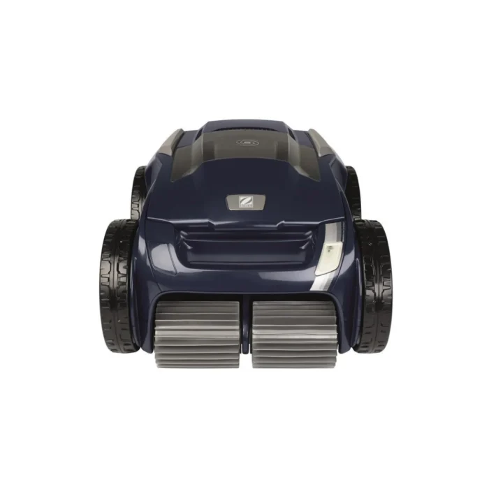 Zodiac Alpha iQ RA 6900 iQ – Bild 5