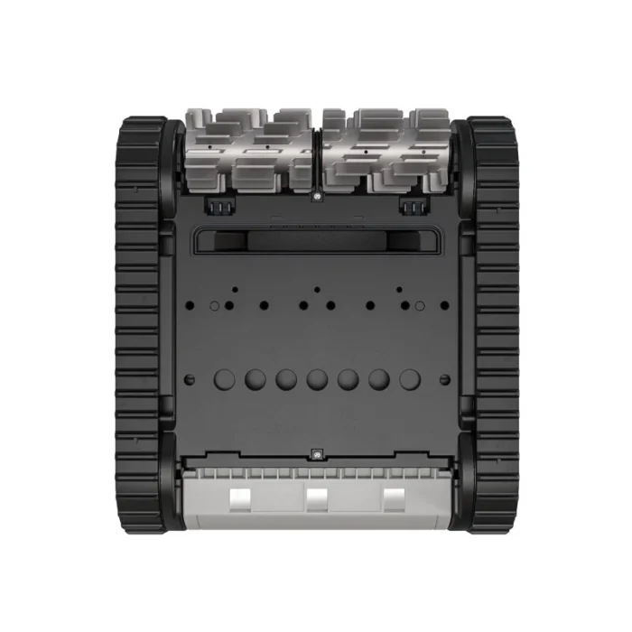 Zodiac FreeRider RF 5600 iQ – Bild 10