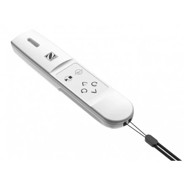 Zodiac FreeRider RF 5600 iQ – Bild 3
