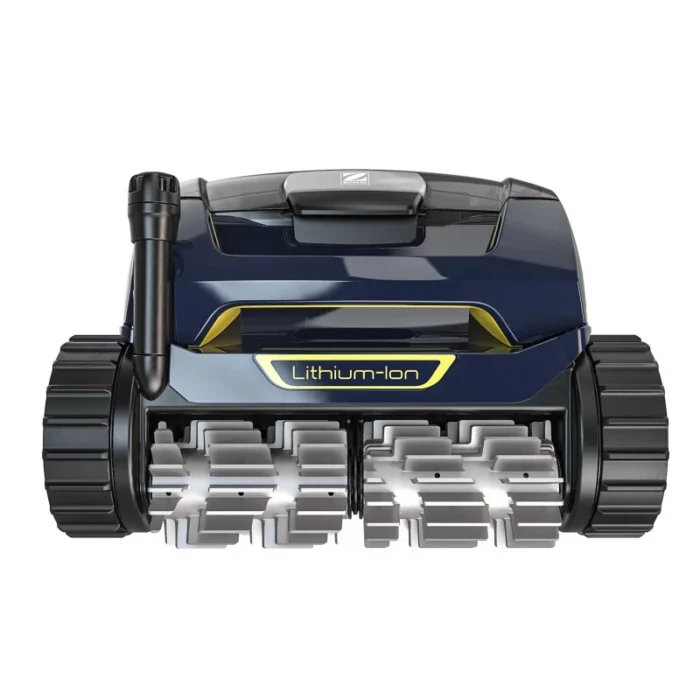 Zodiac FreeRider RF 5600 iQ – Bild 5