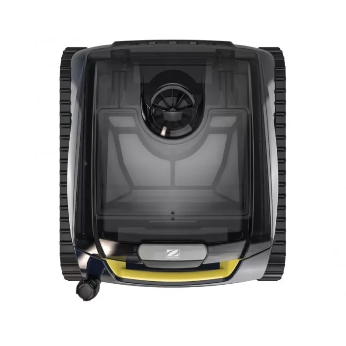 Zodiac FreeRider RF 5600 iQ – Bild 6
