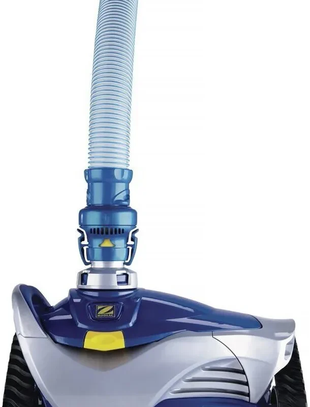 Zodiac MX6 2