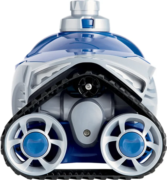 Poolroboter Zodiac MX6 – Bild 4