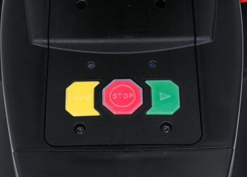 bosch-axt-25-tc-060080330c (8)