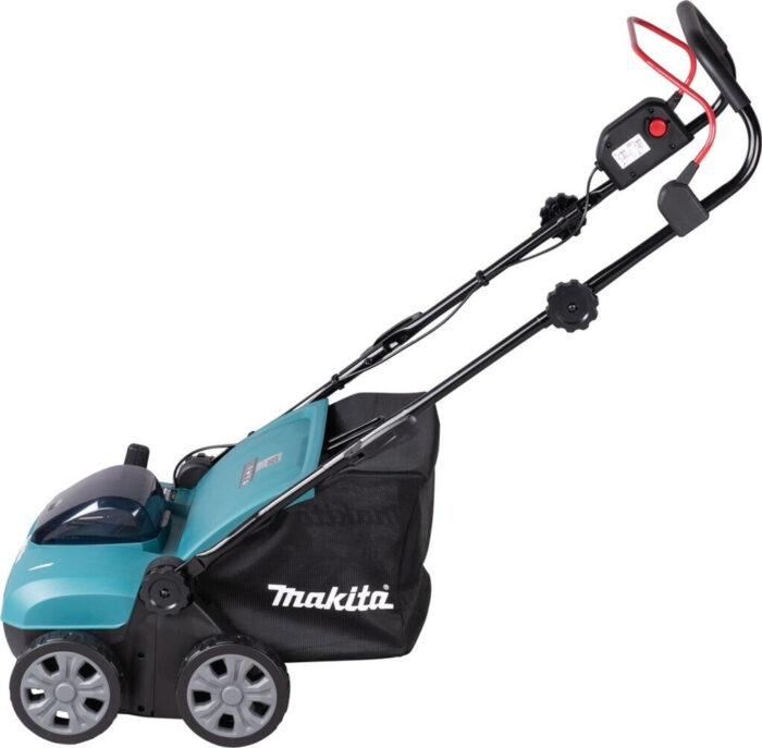 Makita DUV320Z Akku-Rührwerk – Bild 3