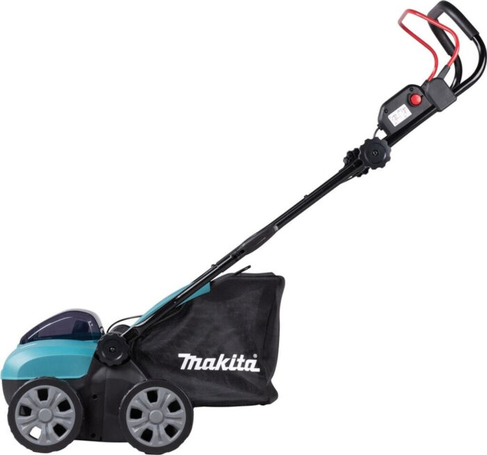 Makita DUV320Z Akku-Rührwerk – Bild 4