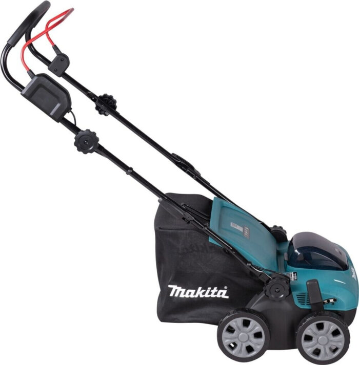 Makita DUV320Z Akku-Rührwerk – Bild 8