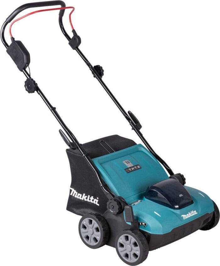 Makita DUV320Z Akku-Rührwerk – Bild 10