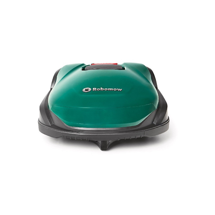 Robomow RK 1000 Pro bis 1000 m²